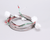 FRYMASTER PARTS Frymaster 8071978 Harness H50/52 Wiring - SKU FM8071978