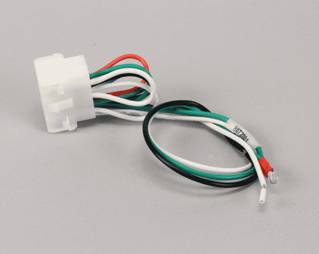 FRYMASTER PARTS Frymaster 8072001 Harness H50/52 Non-Bl Cnncting - SKU FM8072001