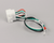 FRYMASTER PARTS Frymaster 8072001 Harness H50/52 Non-Bl Cnncting - SKU FM8072001