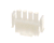 FRYMASTER PARTS Frymaster 8072078 Connector 4-PIN Housing Plug - SKU FM8072078