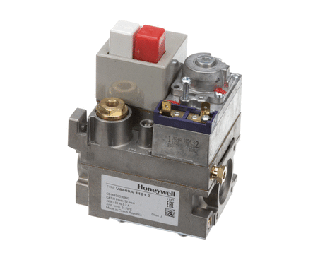 FRYMASTER PARTS 8072091 - SKU FM8072091