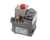 FRYMASTER PARTS 8072091 - SKU FM8072091
