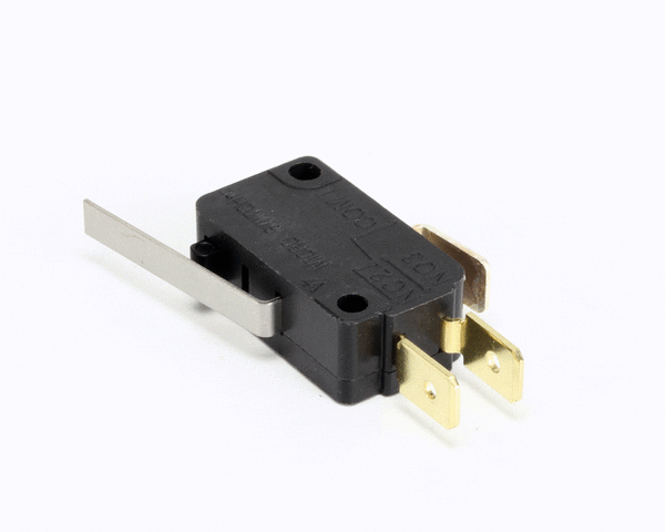 FRYMASTER PARTS 8072103 - SKU FM8072103
