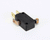 FRYMASTER PARTS Frymaster 8072104 Microswitch CE Roller - SKU FM8072104