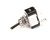 FRYMASTER PARTS Frymaster 8072106 Switch Spst 20 Amp Toggle - SKU FM8072106