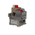 FRYMASTER PARTS 8072121 - SKU FM8072121