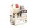 FRYMASTER PARTS Frymaster 8072127 Valve CE Honeywell Propane - SKU FM8072127