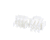 FRYMASTER PARTS Frymaster 8072137 Connectr Male 9-PIN - SKU FM8072137