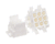 FRYMASTER PARTS Frymaster 8072138 Connectr 9-PIN Female - SKU FM8072138