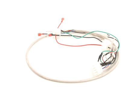 FRYMASTER PARTS Frymaster 8072168 Wiring Harness H50/52 CE - SKU FM8072168