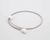 FRYMASTER PARTS Frymaster 8072172 Cable Filter Fp 47 Series - SKU FM8072172