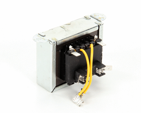 FRYMASTER PARTS Frymaster 8072180 Transformer 208-240V/24V 50VA - SKU FM8072180