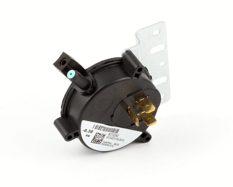 FRYMASTER PARTS Frymaster 8072262 Switch Mpl Air Pressure - SKU FM8072262