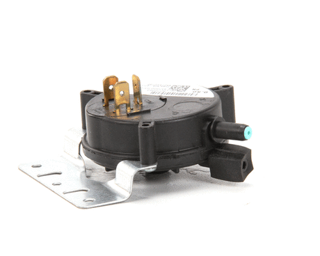 FRYMASTER PARTS Frymaster 8072263 Switch CE Mpl Air Pressure - SKU FM8072263