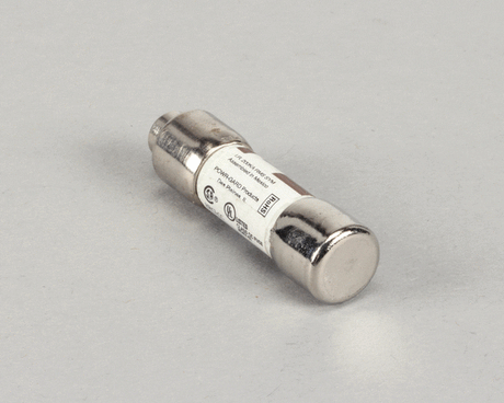FRYMASTER PARTS Frymaster 8072278 Fuse 20 Amp - SKU FM8072278