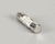 FRYMASTER PARTS Frymaster 8072278 Fuse 20 Amp - SKU FM8072278