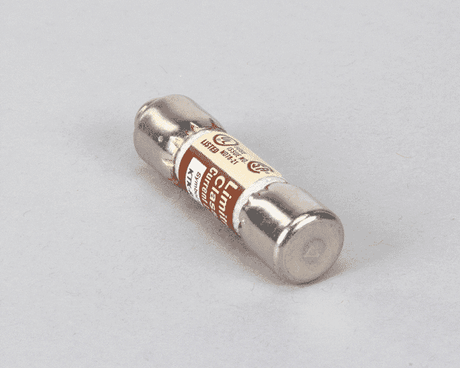 FRYMASTER PARTS Frymaster 8072279 Fuse 15 Amp - SKU FM8072279