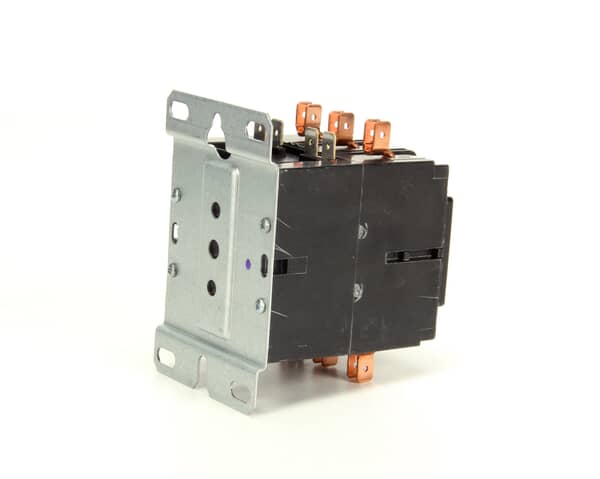 FRYMASTER PARTS 8072284 - SKU FM8072284
