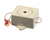 FRYMASTER PARTS 8072286 - SKU FM8072286