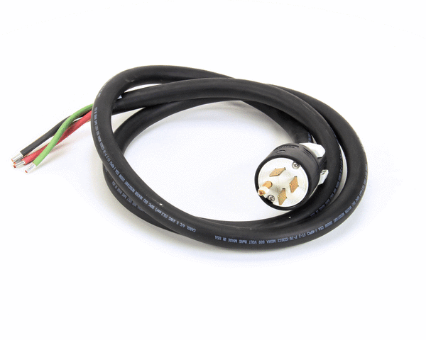FRYMASTER PARTS 8072392 - SKU FM8072392