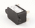 FRYMASTER PARTS Frymaster 8072434 Relay Pump/Heater 24V Coil 18AMP - SKU FM8072434