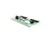 FRYMASTER PARTS Frymaster 8072444 Driver Uhc Clox Display - SKU FM8072444
