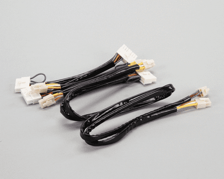 FRYMASTER PARTS Frymaster 8072448 - SKU FM8072448