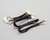 FRYMASTER PARTS Frymaster 8072448 - SKU FM8072448