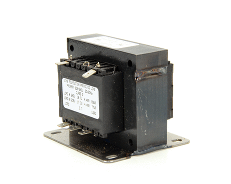 FRYMASTER PARTS 8072460 - SKU FM8072460