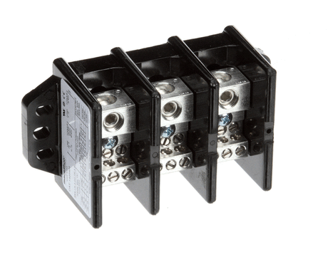 FRYMASTER PARTS 8072464 - SKU FM8072464