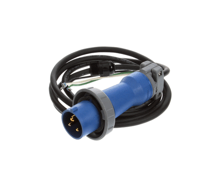 FRYMASTER PARTS Frymaster 8072473 Cordset Uhc Pinsleeve - SKU FM8072473
