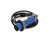 FRYMASTER PARTS Frymaster 8072473 Cordset Uhc Pinsleeve - SKU FM8072473