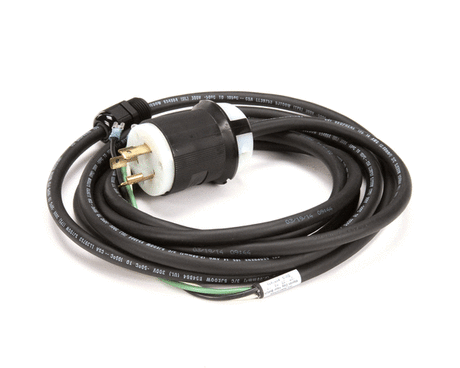 FRYMASTER PARTS Frymaster 8072474 - SKU FM8072474