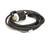 FRYMASTER PARTS Frymaster 8072474 - SKU FM8072474