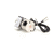 FRYMASTER PARTS 8072484 - SKU FM8072484
