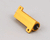 FRYMASTER PARTS Frymaster 8072512 Resistor 50 Watt 100 Ohm - SKU FM8072512