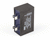 FRYMASTER PARTS Frymaster 8072513 Capacitor Mtr RN12.5MFD330VAC - SKU FM8072513
