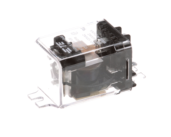 FRYMASTER PARTS 8072515 - SKU FM8072515