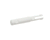 FRYMASTER PARTS Frymaster 8072518 Plug Mate-N-Lok Keying - SKU FM8072518