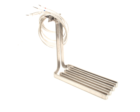 FRYMASTER PARTS Frymaster 8072557 Element Htng 10.25KW 208V Io - SKU FM8072557