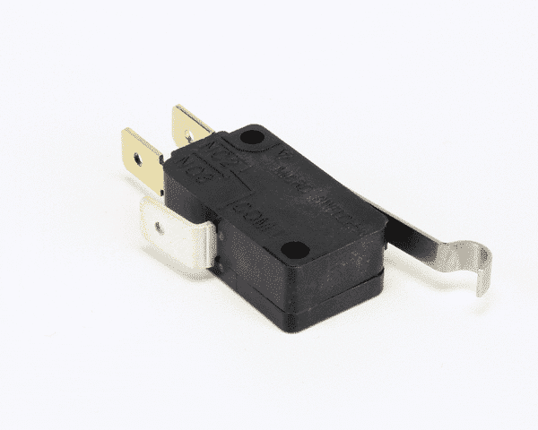 FRYMASTER 8072572 MICROSWITCH  FORMED END