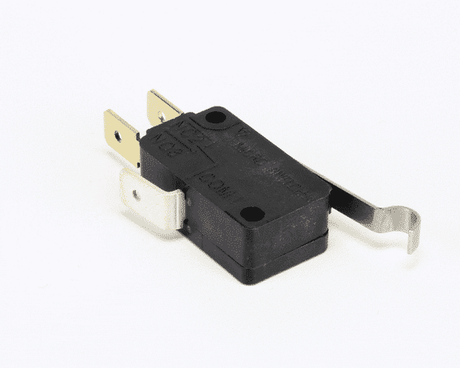 FRYMASTER PARTS Frymaster 8072572 Microswitch Formed End - SKU FM8072572