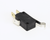 FRYMASTER PARTS Frymaster 8072572 Microswitch Formed End - SKU FM8072572