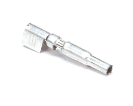 FRYMASTER PARTS Frymaster 8072603 Terminal Disconnect Pin-Female - SKU FM8072603