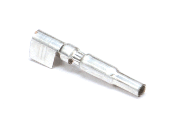 FRYMASTER PARTS 8072603 - SKU FM8072603