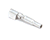 FRYMASTER PARTS 8072603 - SKU FM8072603