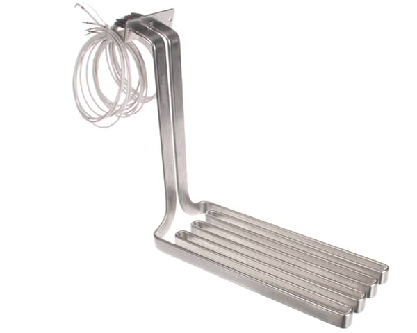 FRYMASTER PARTS 8072637 - SKU FM8072637