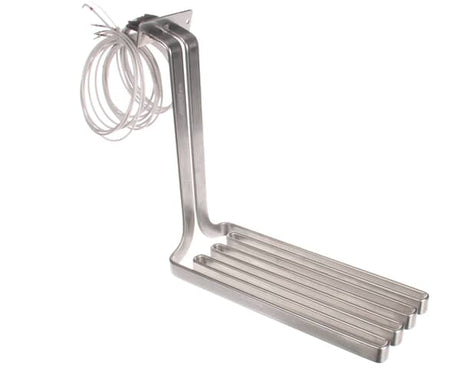 FRYMASTER PARTS 8072637 - SKU FM8072637