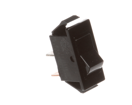 FRYMASTER PARTS Frymaster 8072659 Switch Spst Mounty On/Off Rocker - SKU FM8072659