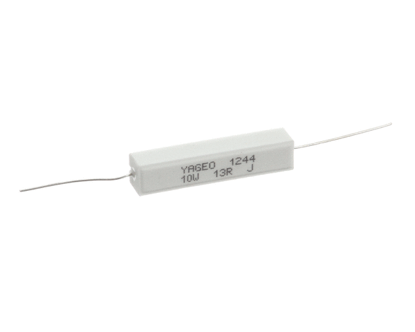 FRYMASTER PARTS Frymaster 8072661 Resistor 13 Ohm 10W - SKU FM8072661